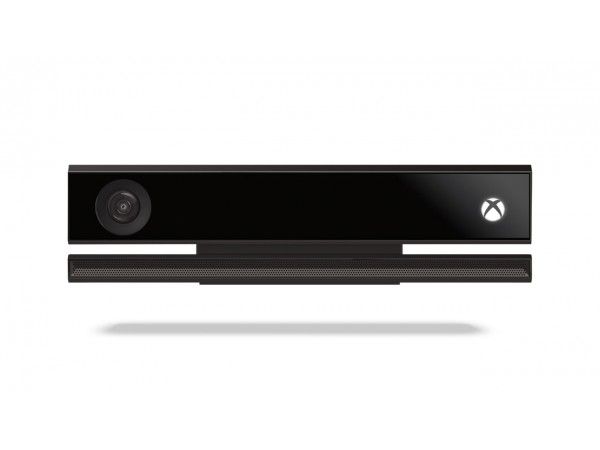 MICROSOFT Kinect do One