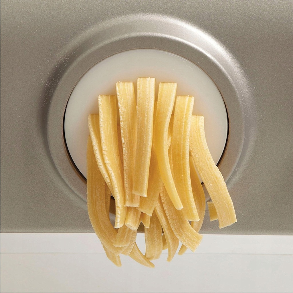 Philips PASTA MAKER końcówki Pappardelle Tagliate 7691777984