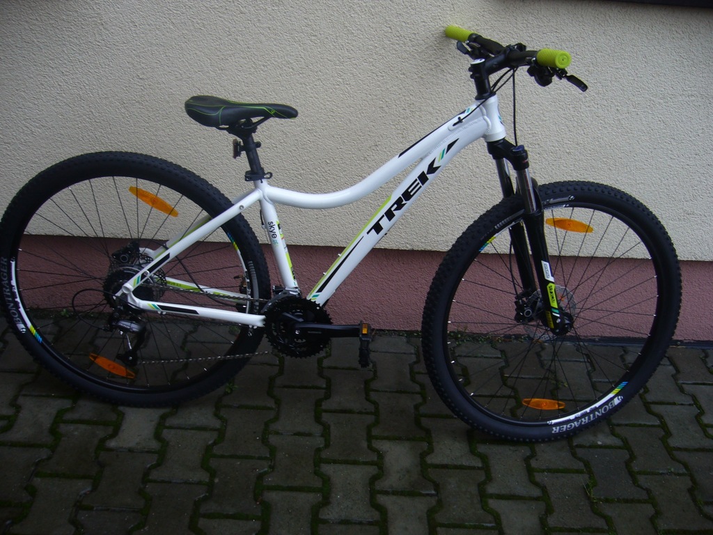 Trek 2024 skye 29