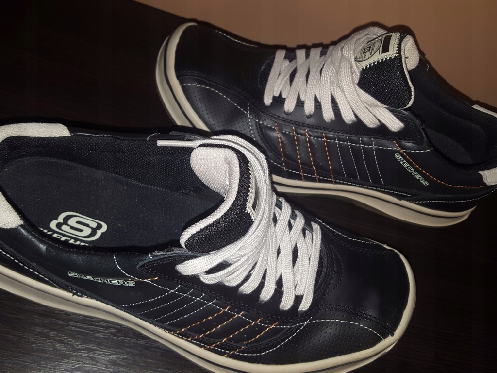 Skechers trade hot sale 92 mark