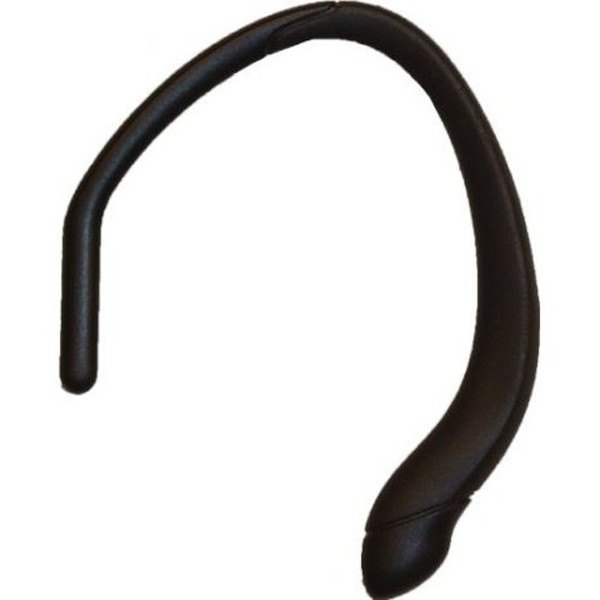 Zaczep zauszny do słuchawek Sennheiser 504118