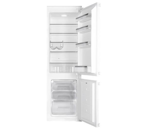 OUTLET OLEOLE!Lodówka do zabudowy Amica BK3165.4AA