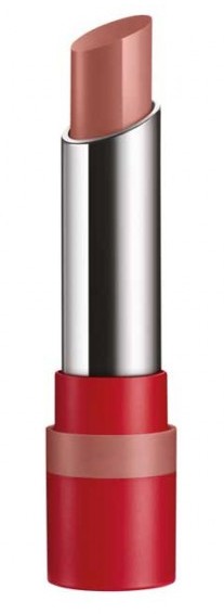 RIMMEL MATOWA POMADKA DO UST 700 TRENDSETTER