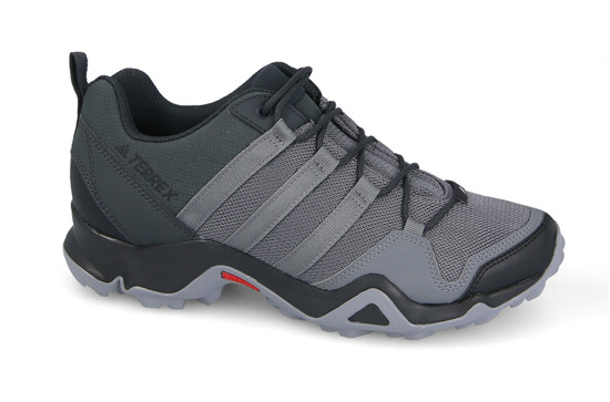 Adidas Terrex ax3 cm