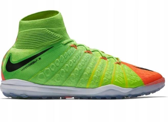 nike hypervenomx proximo ii tf