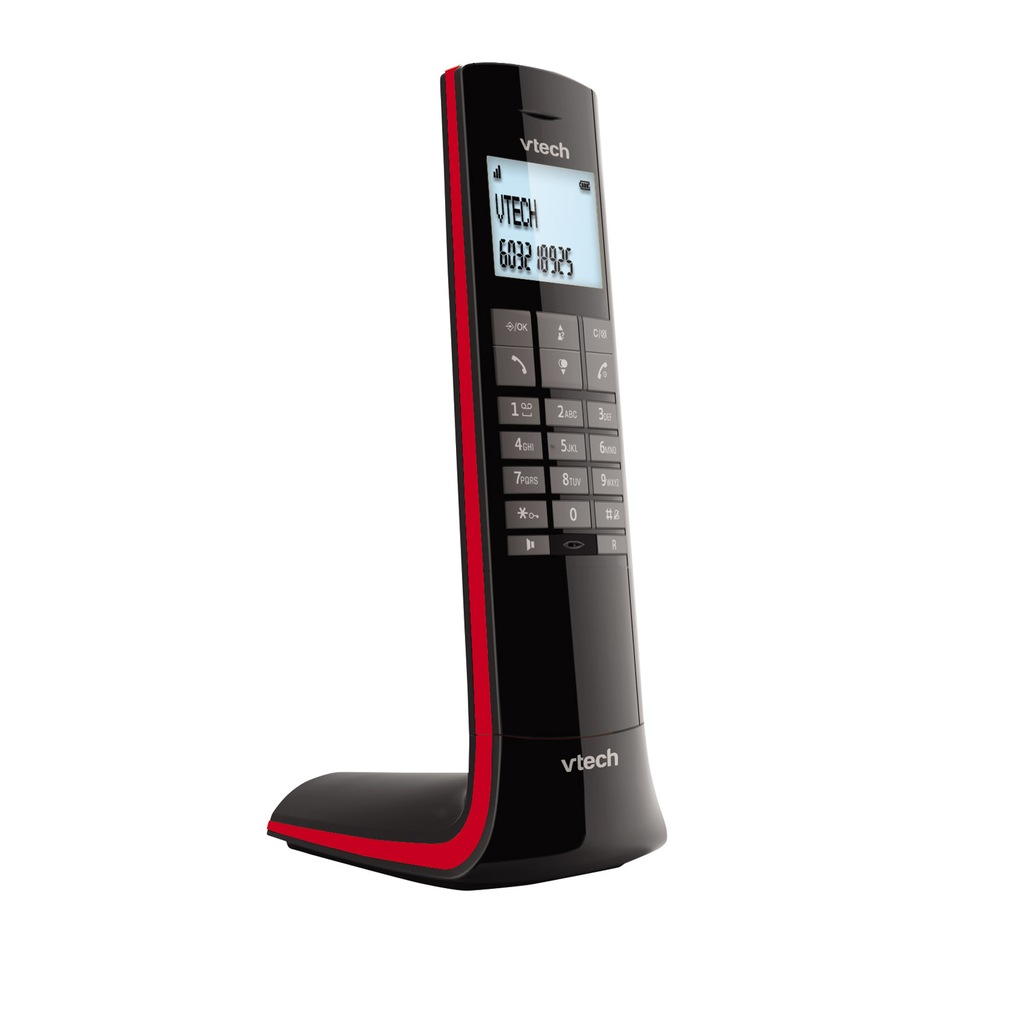 gwarancja - nowy VTECH LS 1400  najtaniej