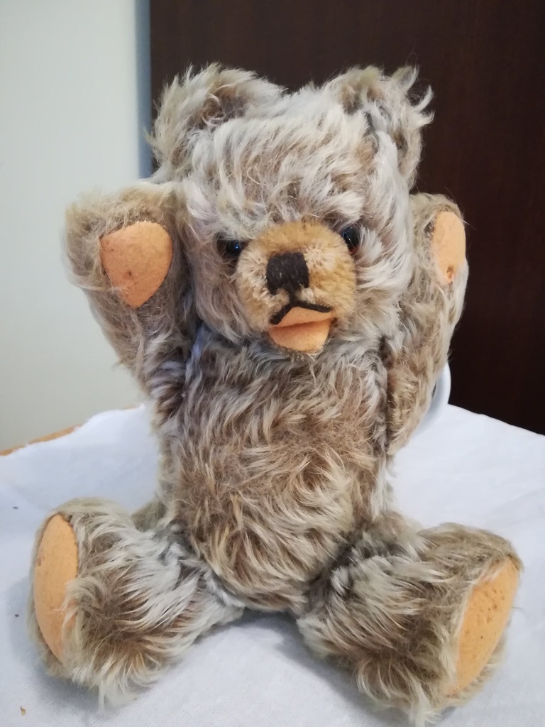 Miś, 25 cm