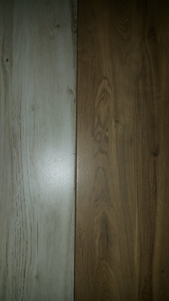 Gres Artens NAPA beige brown 17,5x60cm 4,2m
