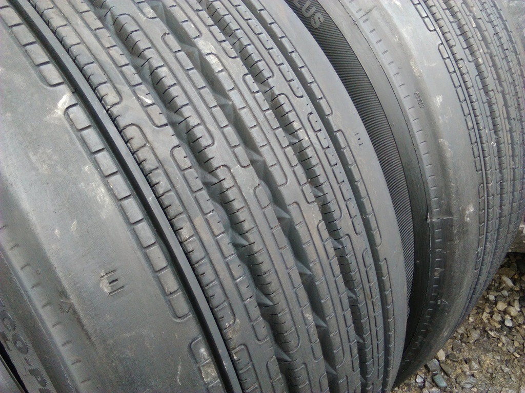 opony-continental-355-50r22-5-355-50-22-5-demo-7225365127-oficjalne