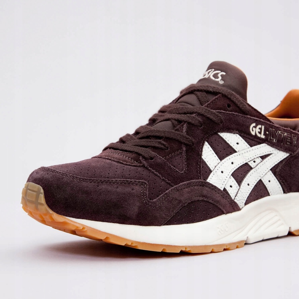 asics t843n