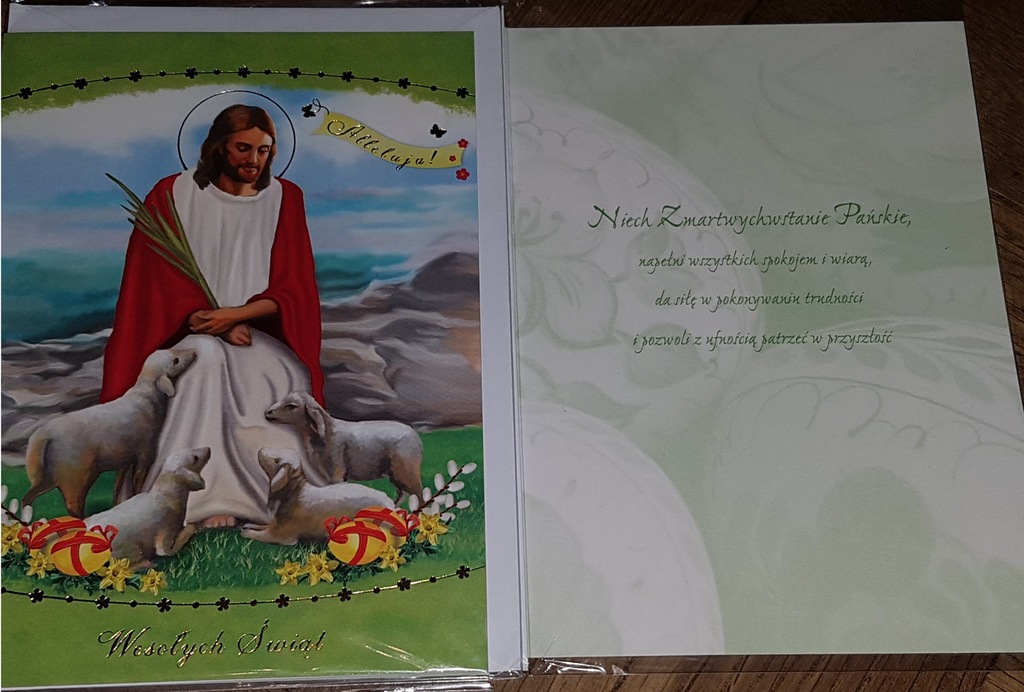 Kartka Wielkanocna Kartki wielkanocne kartki okoli