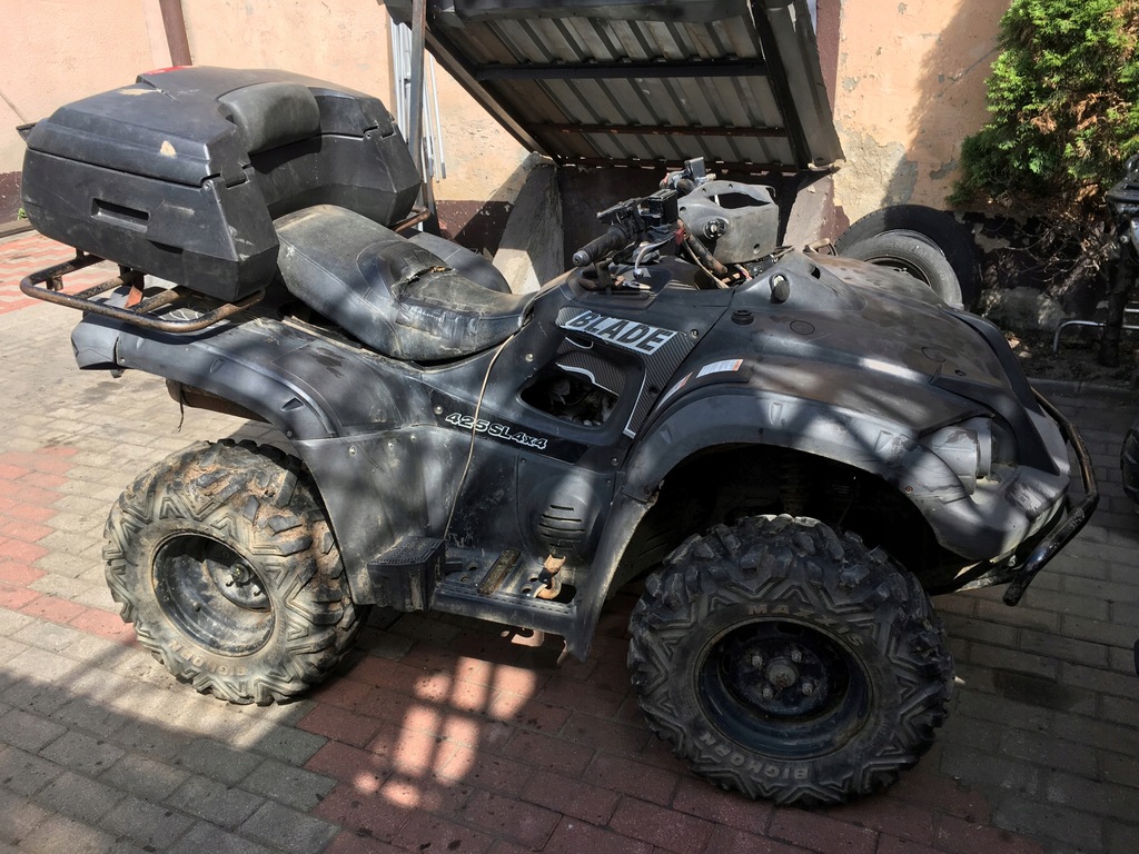 silnik-tgb-blade-425-target-quad-atv-kpl-gwarancja-7496486671