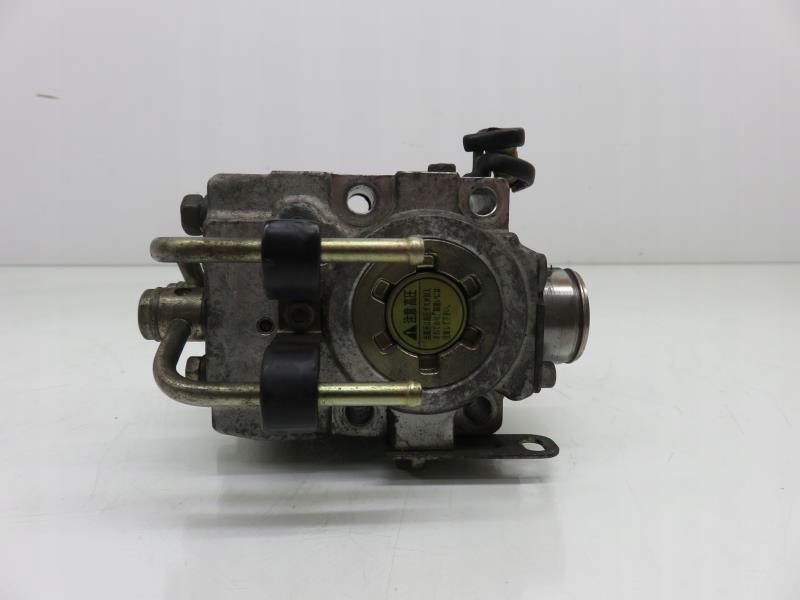 POMPA WTRYSKOWA MITSUBISHI PININ 2.0 GDI MD367150