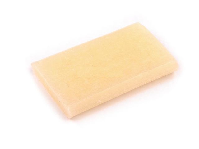Mydełko krawieckie / kreda / do tkanin materiałów