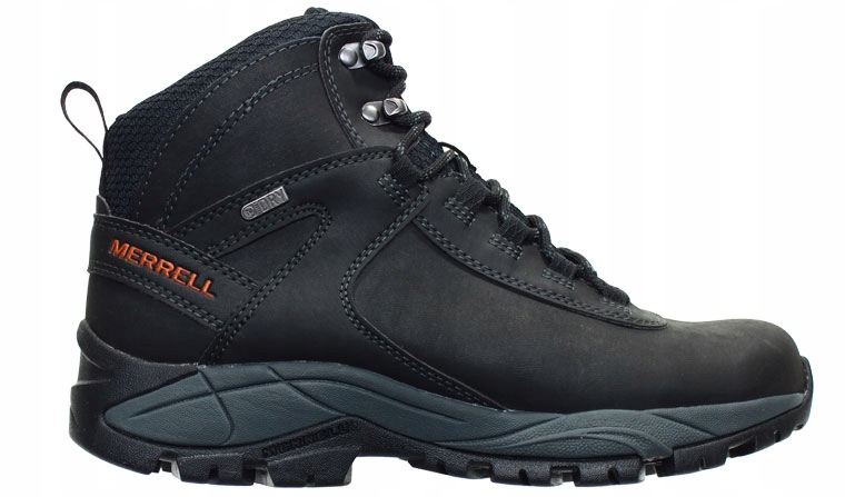 merrell vego mid ltr wp j311538c