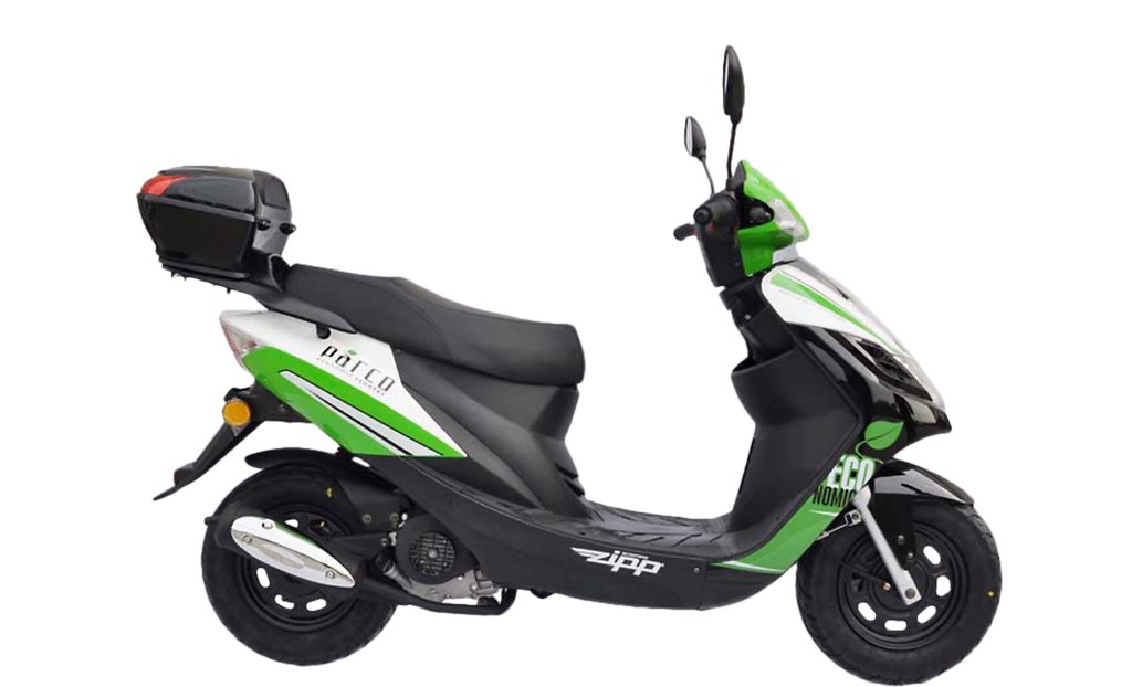 ◆ Happy Lucky SZARPAK ROZRUSZNIK RĘCZNY LUCKY STAR 250 300 ACCES