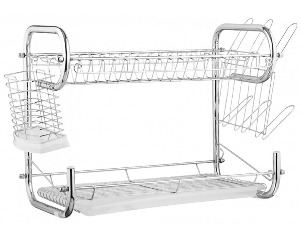 SUSZARKA DO NACZYŃ 2 x OCIEKACZ WISZĄCA EPSILON - 7038827395