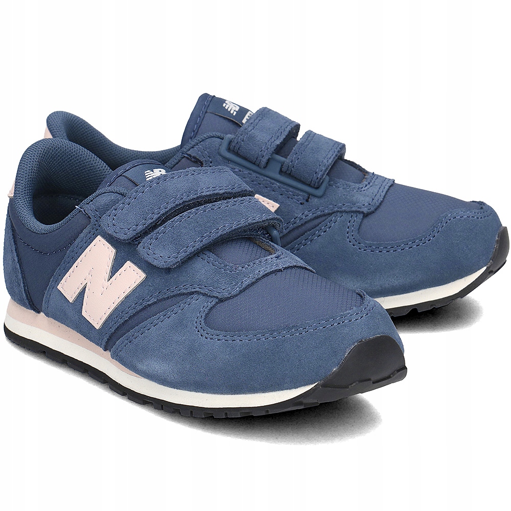 new balance 33