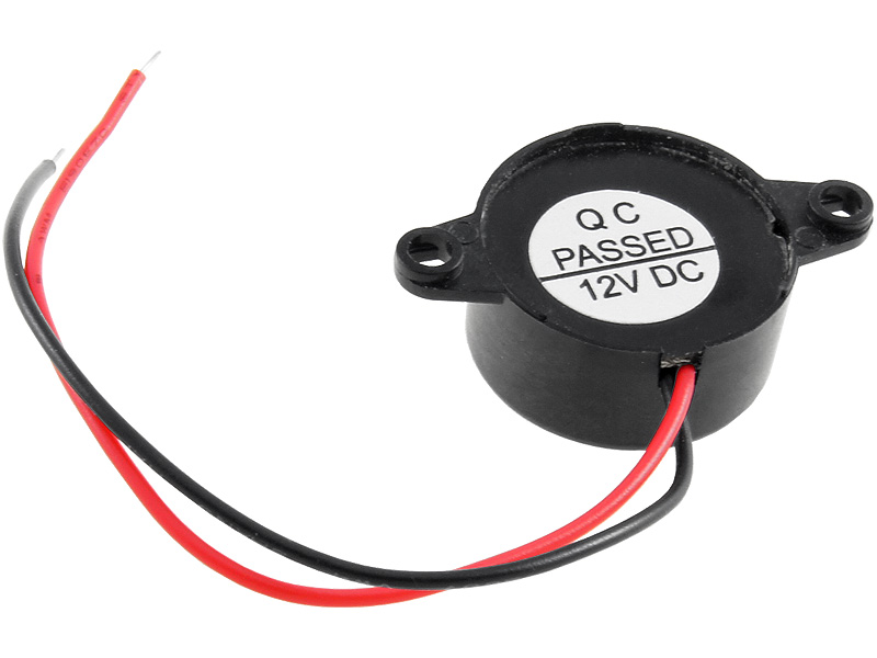 Звуковой сигнал зуммер 12 в. Зуммер 12в термокинг. Сигналом зуммер. Сигнал заднего хода 24в артикул. Пьезоэлектрический излучатель sfm-27/dc3-24v.