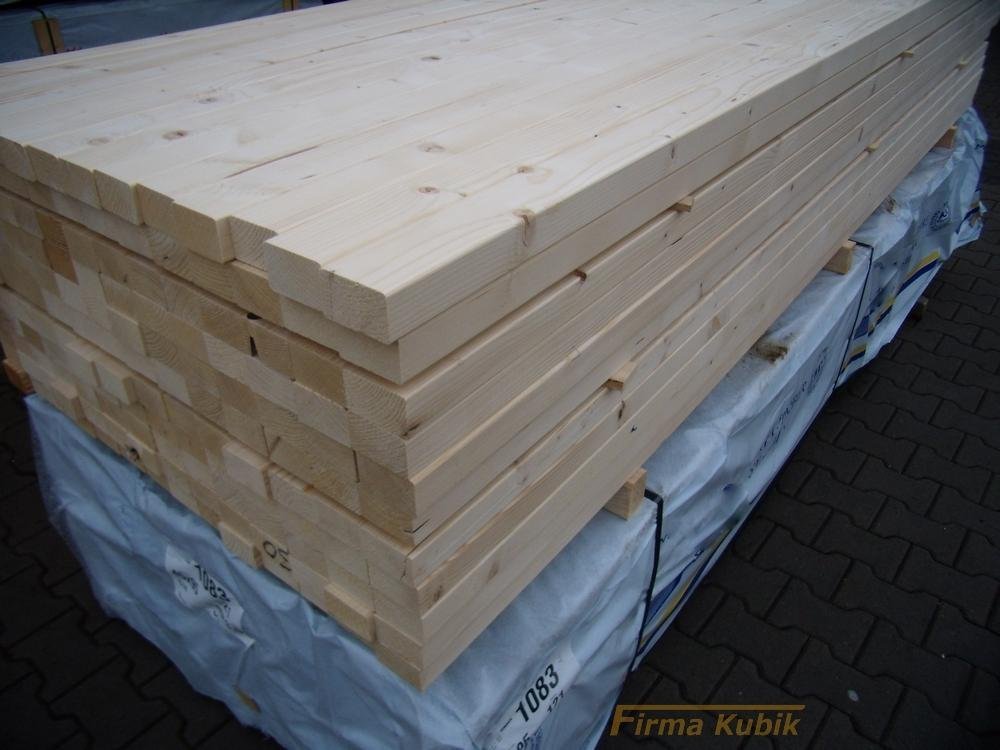 drewno-konstrukcyjne-c24-heblowane-gr-45mm-7278384336-oficjalne