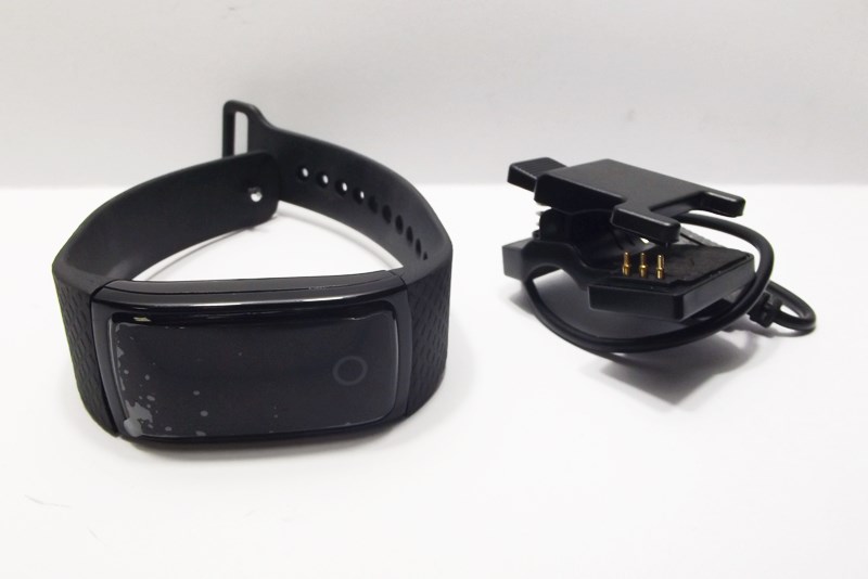 T91pro cheap smart band