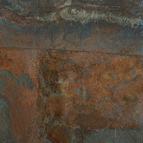 CERAMIKA GRES PAMIR SZARY 40X40 PŁYTKI KRAKÓW