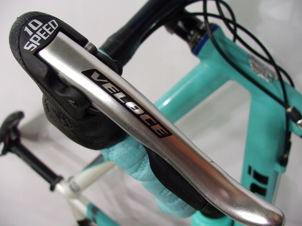 bianchi rc 1885