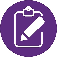 testowa aukcja nr 2