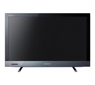 Telewizor Sony Bravia 26 cali KDL-26EX320