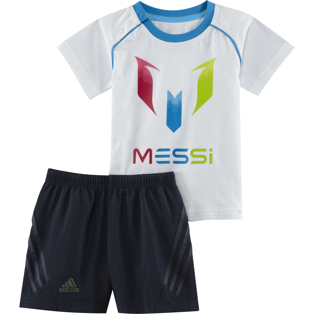 Летний костюм адидас. Костюм adidas Messi детский. Адидас Месси костюм. Детский костюм adidas Messi 100. Футболка adidas Messi детская.