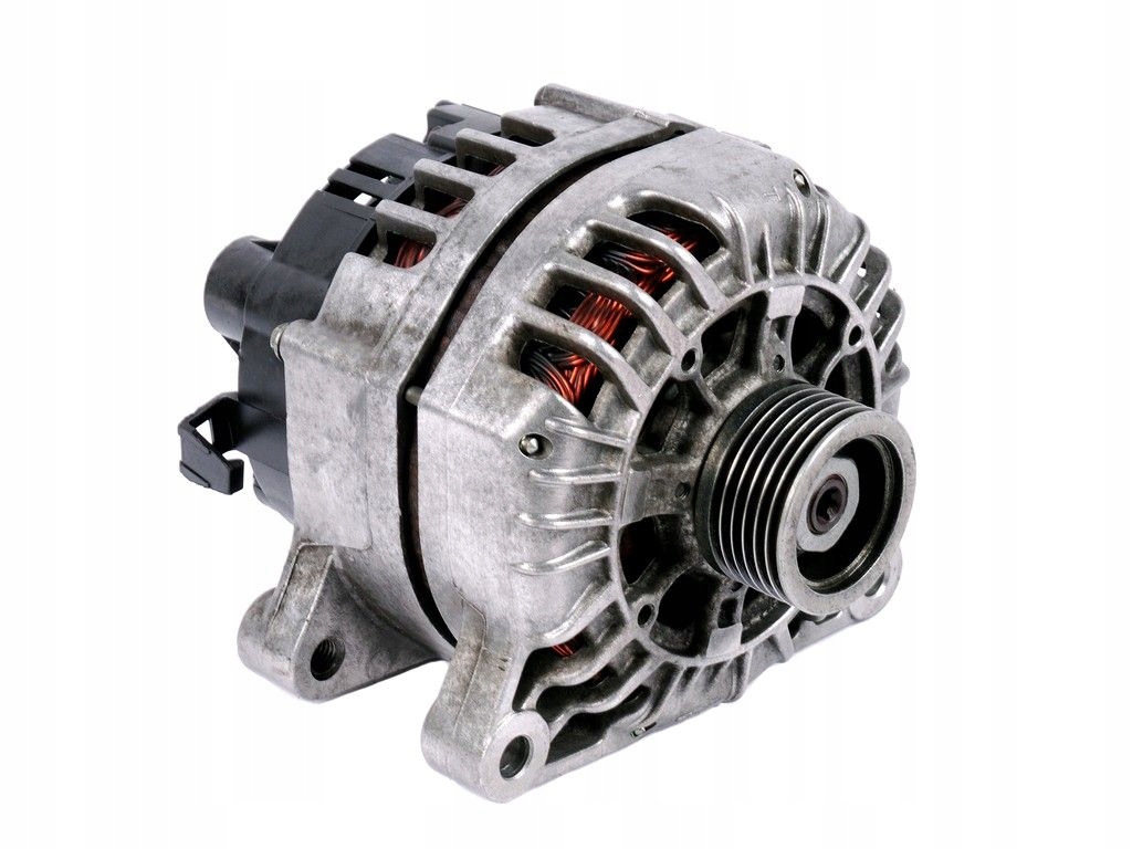 ALTERNATOR CITROEN C5 C6 C8 XANTIA 3.0 V6 2542679A