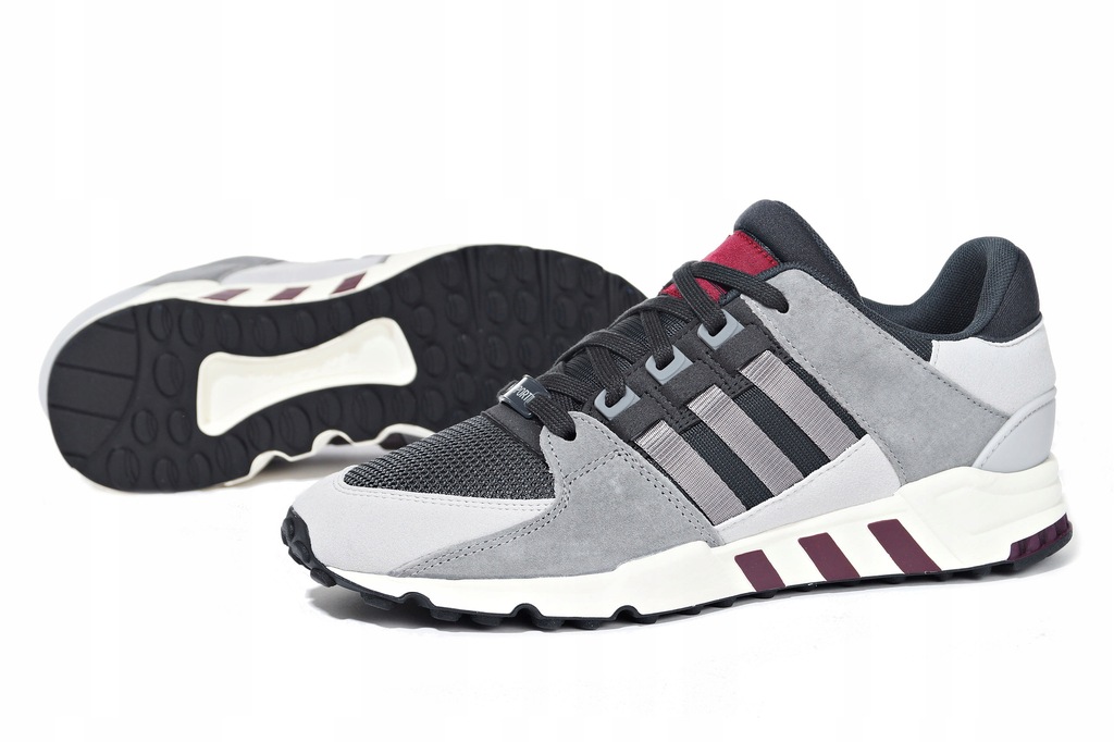 cq2420 adidas