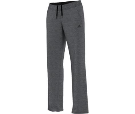 Adidas Spodnie Męskie Tech Flc Pant S