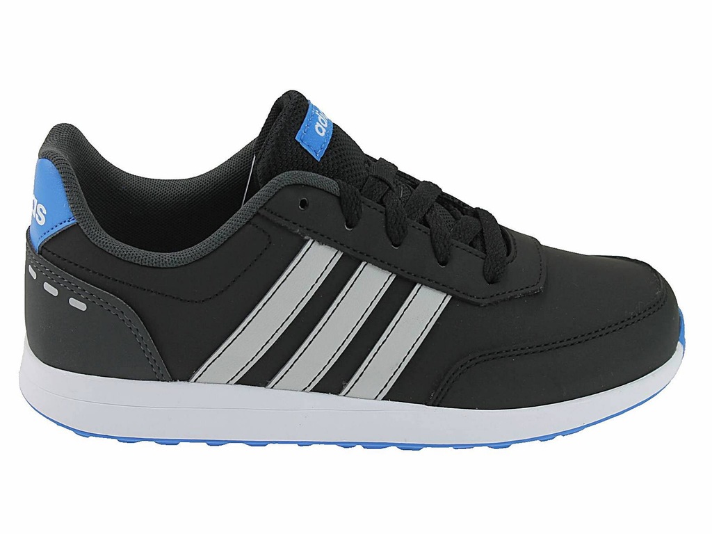 adidas Vs Switch 2 K DB1704 buty sportowe roz.37,5 - 7158731542 - oficjalne archiwum Allegro