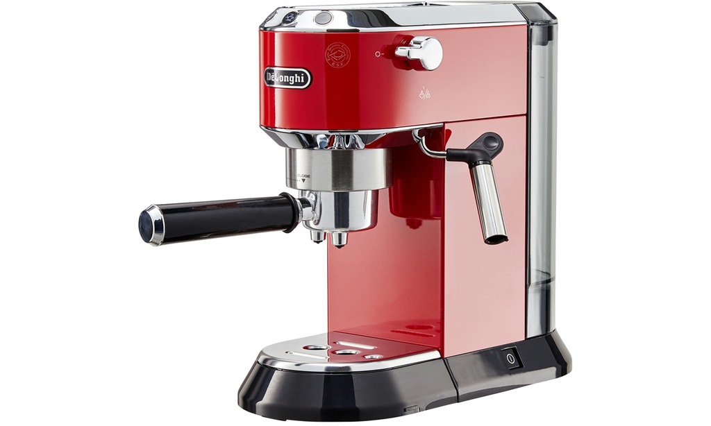 Кофеварка dedica. Delonghi ec680m. Кофемашина Delonghi серийный номер. Аксессуары для кофемашины Delonghi. Кофеварка Делонги ec680 ремонт.