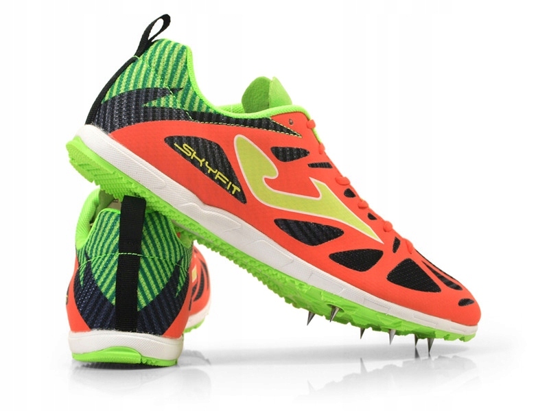 Buty kolce Joma Spikes rozmiar 42 Sport EduCORE