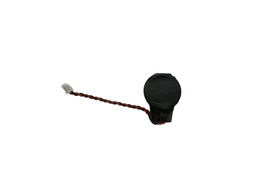 BATERIA CMOS BIOSU CC02001R100 DELL 15-5547 5567