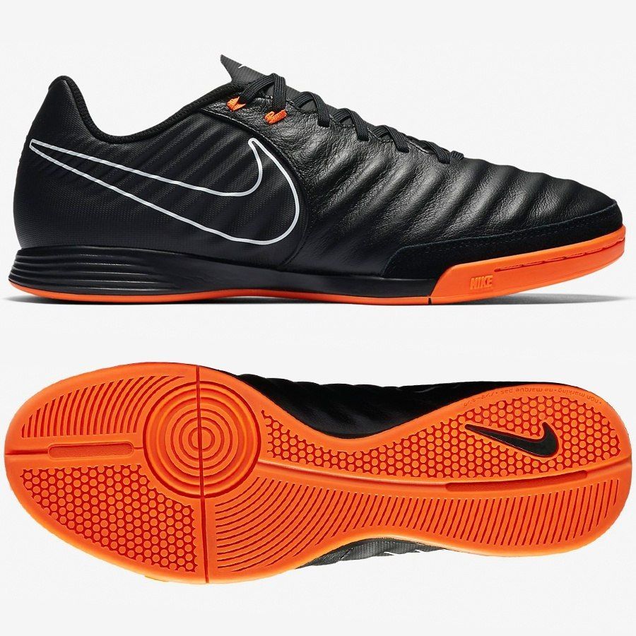 nike tiempo 46