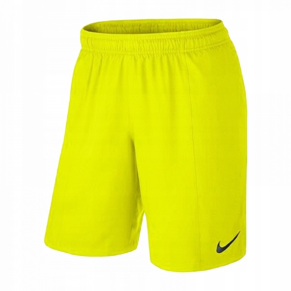 referee shorts nike