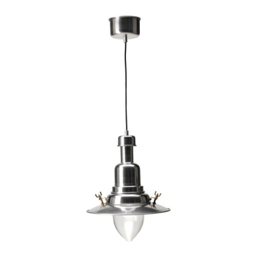 IKEA lampa wisząca IKEA OTTAVA wys24h