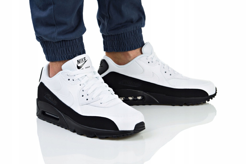 air max 90 essential aj1285 006