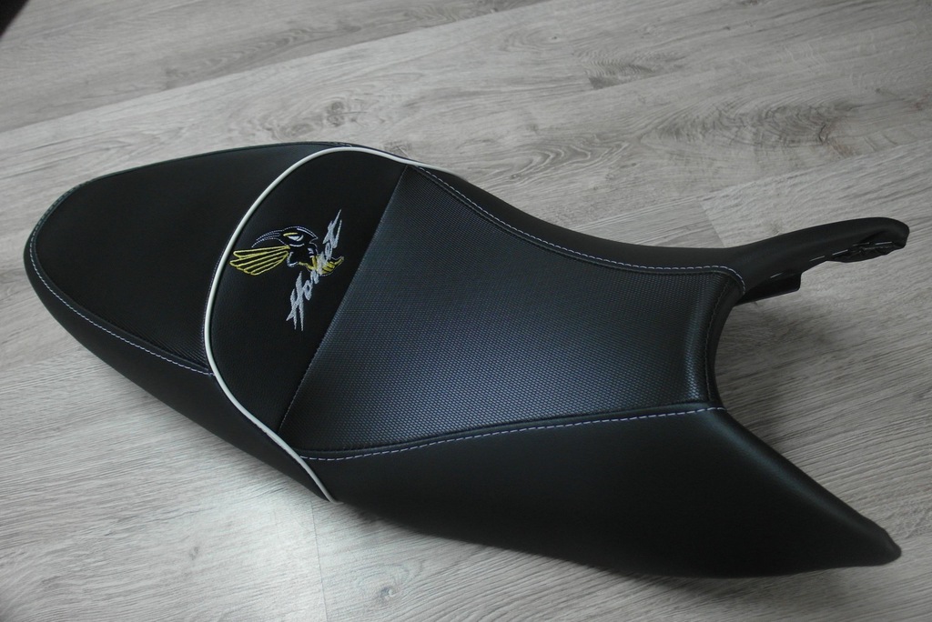 Fotel Kanapa Siedzenie Honda Hornet PC-36 03-06r.