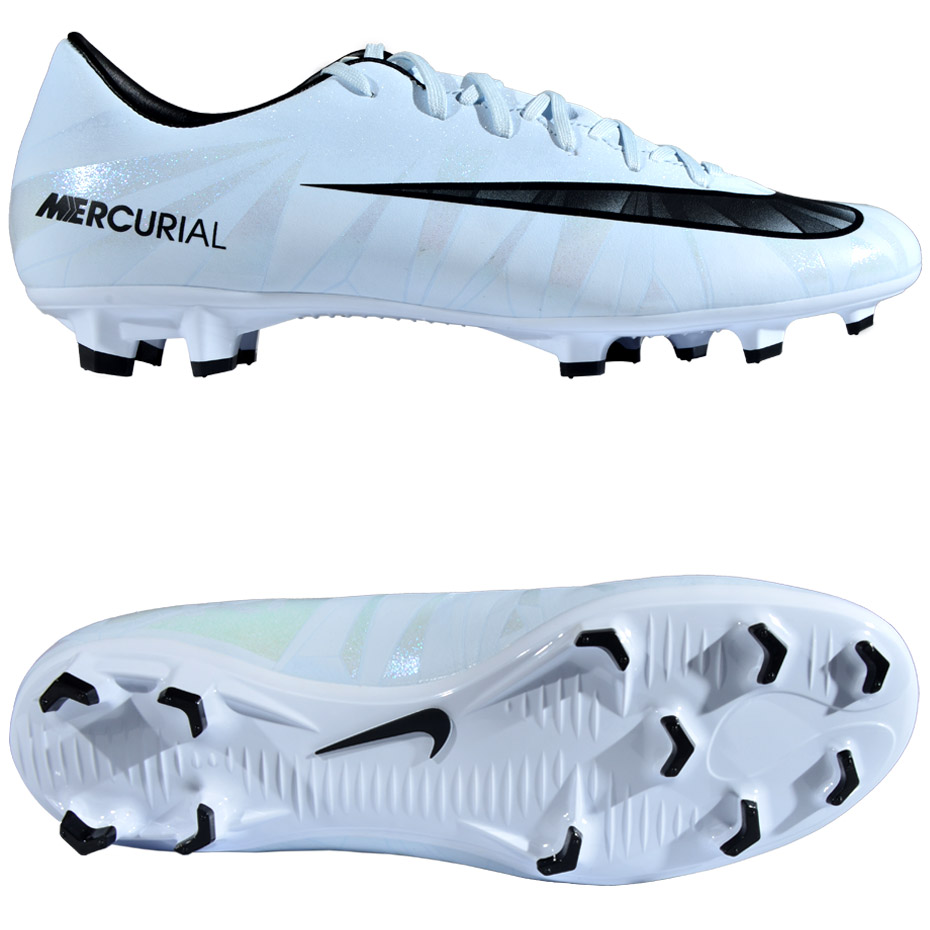 mercurial victory vi cr7 fg