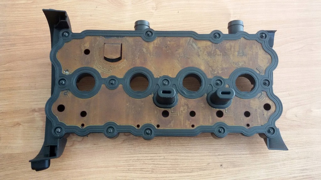 9 дизель фольксваген. гбц bvy fsi 2. клапанная крышка пассат б6. 0 fsi гбц. клапанная крышка passat rp.