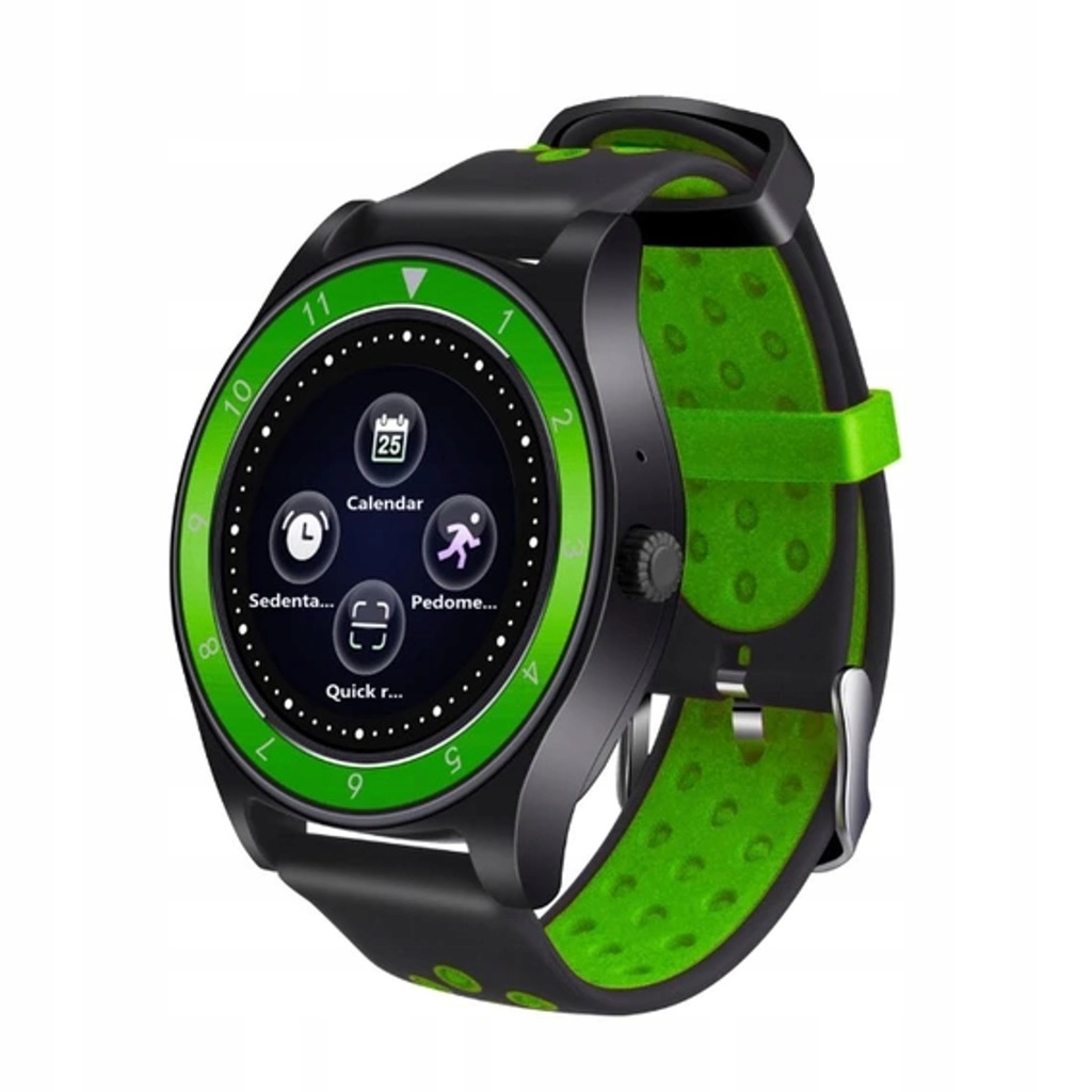 smartwatch for iphone 7 price