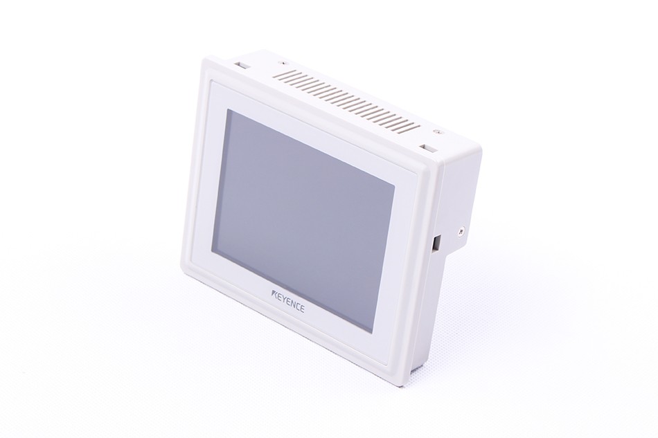 KEYENCE CORPORATION CV-M30 REPAIR FIX PRICE