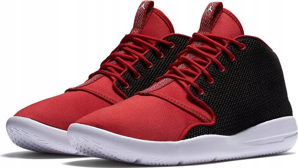 Nike jordan eclipse damskie hotsell