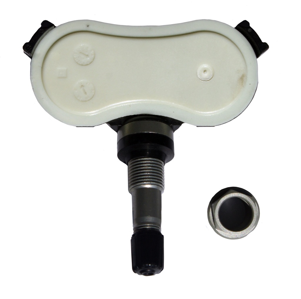 CZUJNIK CIŚNIENIA KÓŁ TPMS KIA SPORTAGE 529332S410 7383864587