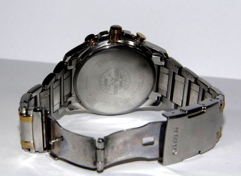 citizen eco drive gn4ws12g
