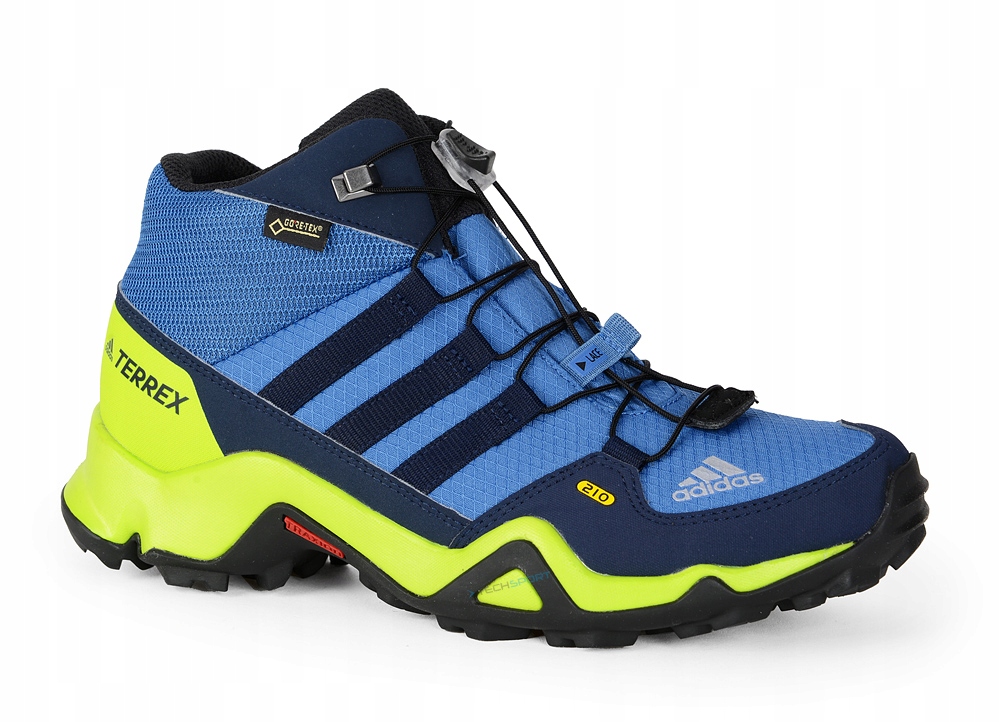 adidas k terrex